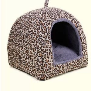 Pet Tent